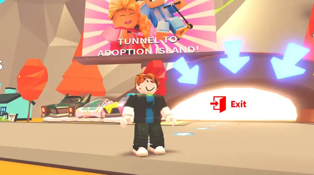 Most popular games online in 2022