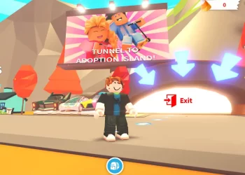 Most popular games online in 2022