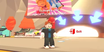 Most popular games online in 2022