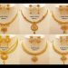 Trending Necklace Designs You Should Add to Your Jewellery Collection