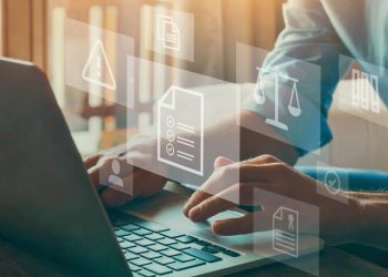 Before you apply in India for a personal loan, you must check these important questions.