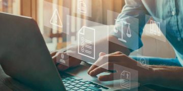 Before you apply in India for a personal loan, you must check these important questions.