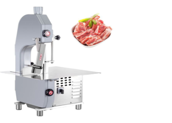 Choosing the Right Bone Saw Machine Made Easy