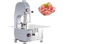 Choosing the Right Bone Saw Machine Made Easy