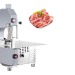 Choosing the Right Bone Saw Machine Made Easy