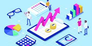 9 Benefits Accountancy Consultants Can Bring to Your Small Business