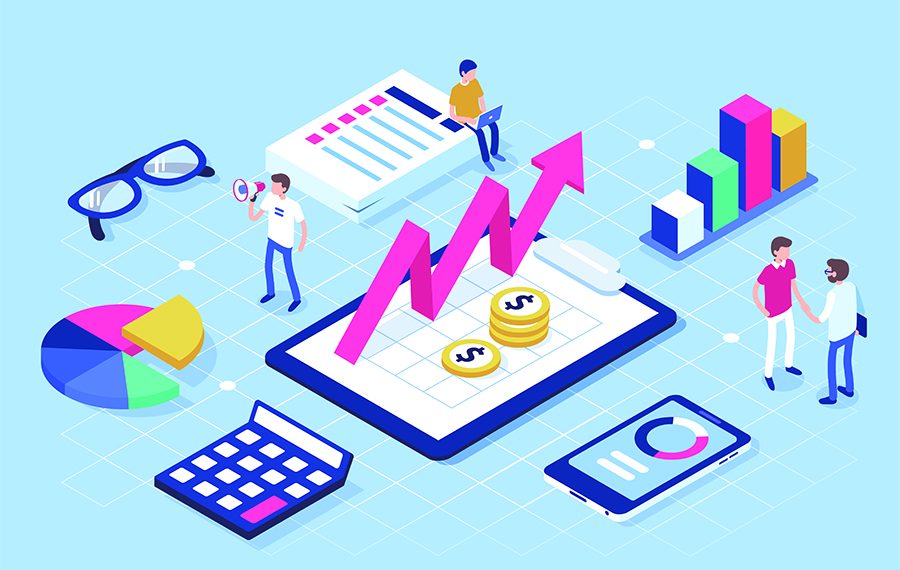 9 Benefits Accountancy Consultants Can Bring to Your Small Business