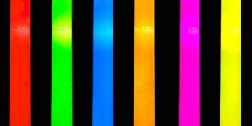 Quality of Best Featured Glow Sticks for Party Events