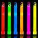 Quality of Best Featured Glow Sticks for Party Events