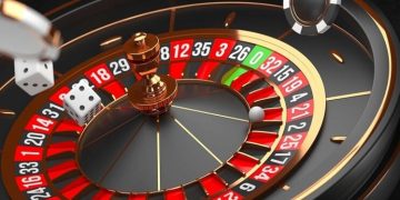 How to Play Casino Slots Online Free