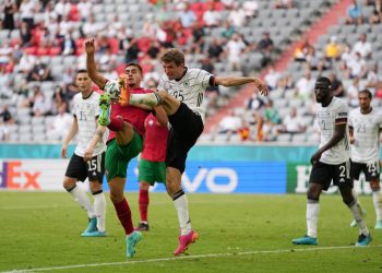 German Tournament Stars Beat 127 Entries Score Seven Number Slots