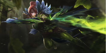 Prices of Dota 2 Items and Services – Spend Your Money Wisely