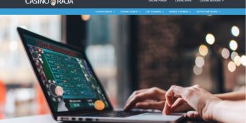 Best Online Casino Sites in India | Best Choice in 2022