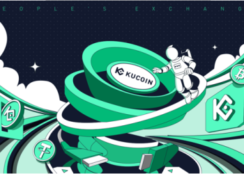 KuCoin : What Is The Cryptocurrency Exchange’s Resetting?