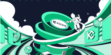 KuCoin : What Is The Cryptocurrency Exchange’s Resetting?