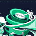 KuCoin : What Is The Cryptocurrency Exchange’s Resetting?