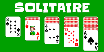 Top 3 most popular card games of all time