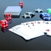 How You Can Play Online Poker Games with Poker App