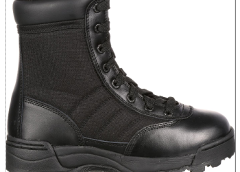 Quick tips about Safety Boots