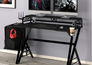 Finding the Best Games Table for All the Family