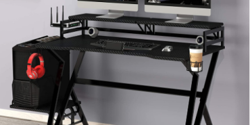 Finding the Best Games Table for All the Family