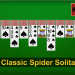 Why Choose To Play Spider Solitaire Online?