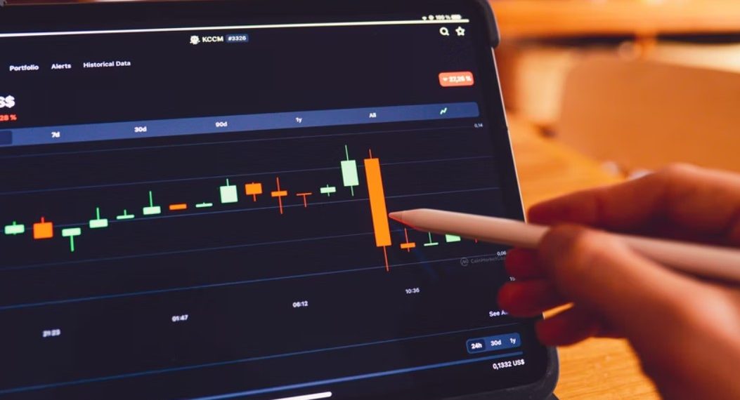 Crypto Trading: Do’s and Don’ts