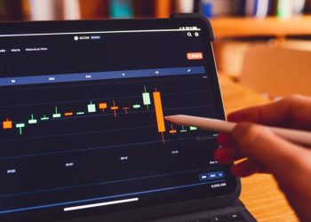 Crypto Trading: Do’s and Don’ts