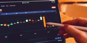 Crypto Trading: Do’s and Don’ts