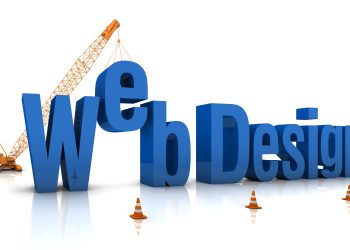 Importance Of Web Design Company in India