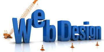 Importance Of Web Design Company in India