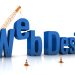 Importance Of Web Design Company in India
