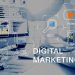 Reasons why you should invest in a Digital Marketing Agency