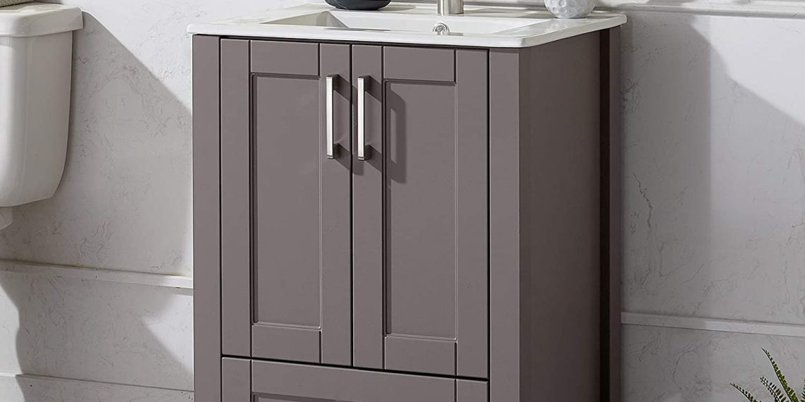 Bathroom Unique Shopping Guide – The Best Bathroom Guide For Your Home