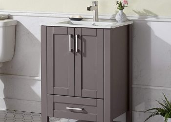 Bathroom Unique Shopping Guide – The Best Bathroom Guide For Your Home