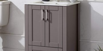 Bathroom Unique Shopping Guide – The Best Bathroom Guide For Your Home