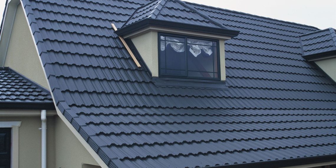 Five Reasons Why You Should Consider Decra Mabati for Roofing
