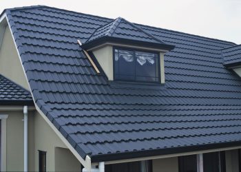 Five Reasons Why You Should Consider Decra Mabati for Roofing