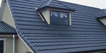 Five Reasons Why You Should Consider Decra Mabati for Roofing