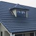 Five Reasons Why You Should Consider Decra Mabati for Roofing