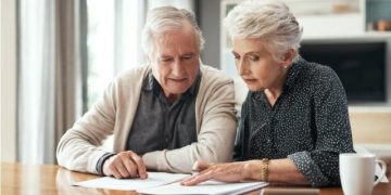 Four Ways a Probate Attorney Can Help You Fulfil Your Duties as the Executor
