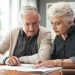 Four Ways a Probate Attorney Can Help You Fulfil Your Duties as the Executor