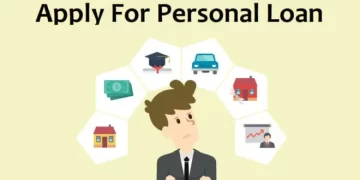Why You Need To Apply For A Personal Loan?