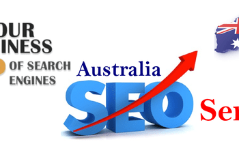 How Professional SEO Service Can Help Australian Business Website?