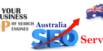 How Professional SEO Service Can Help Australian Business Website?