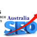 How Professional SEO Service Can Help Australian Business Website?