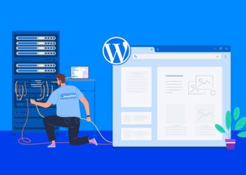 WordPress hosting in New Zealand: Get your blog set up today!