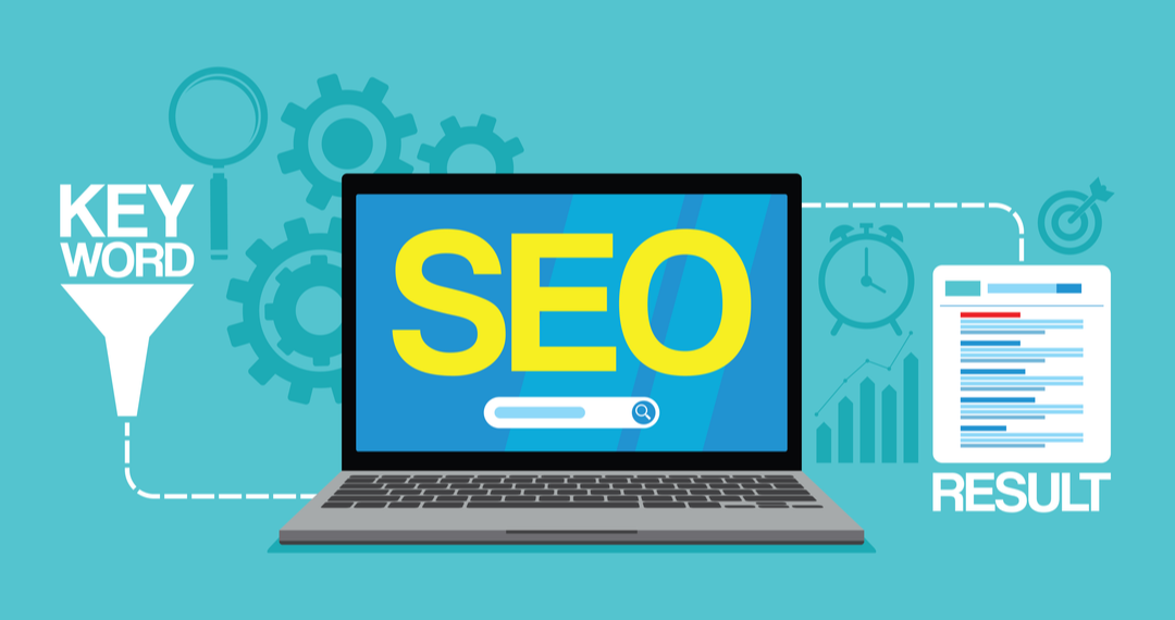 The Best SEO Tips For Your Blogs In 2022