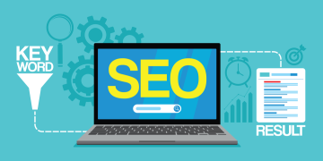 The Best SEO Tips For Your Blogs In 2022
