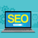 The Best SEO Tips For Your Blogs In 2022